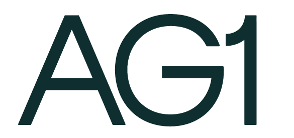 AG1